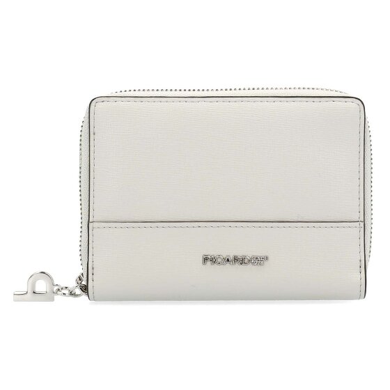 Picard Superstar Wallet Leather 13 cm