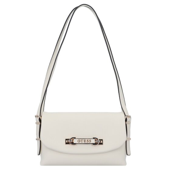 Guess Lefia Shoulder Bag 23 cm