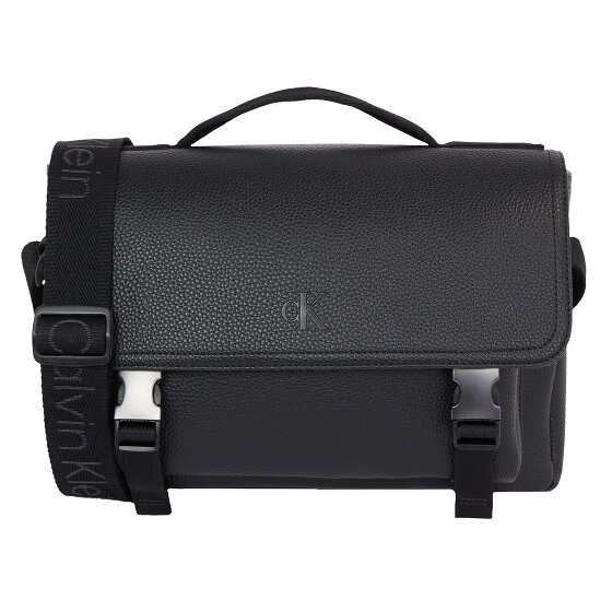 Calvin Klein Jeans Ultralight Shoulder bag 29 cm
