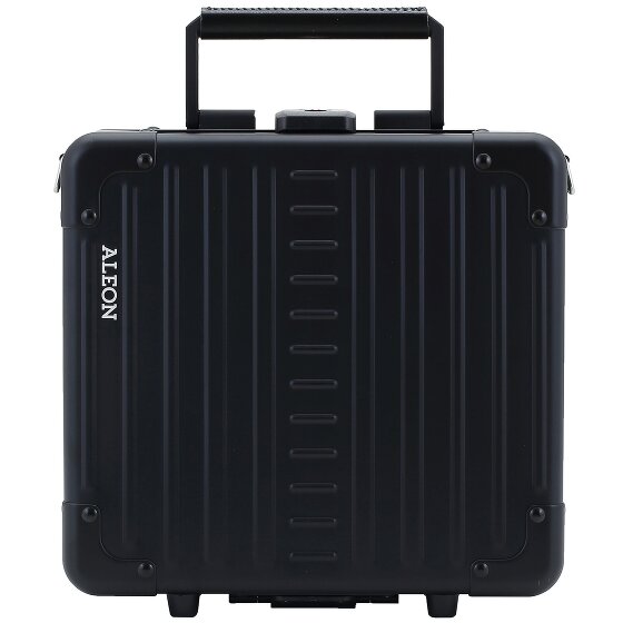 Aleon Diversty beauty case 27 cm