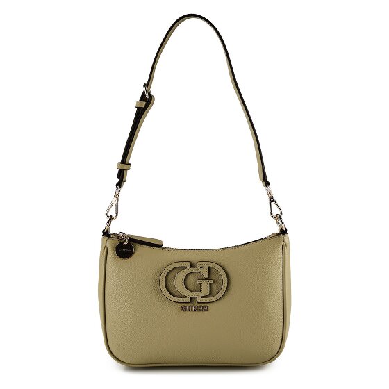 Guess Isola Shoulder Bag 25 cm