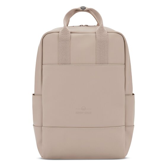 Johnny Urban Sleek Series Hailey Daypack 36 cm Laptop compartment