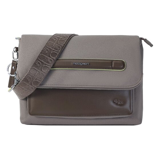 Hedgren Fika shoulder bag RFID 28.5 cm