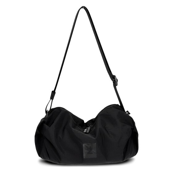 Zwei Bonny Shoulder Bag 35 cm