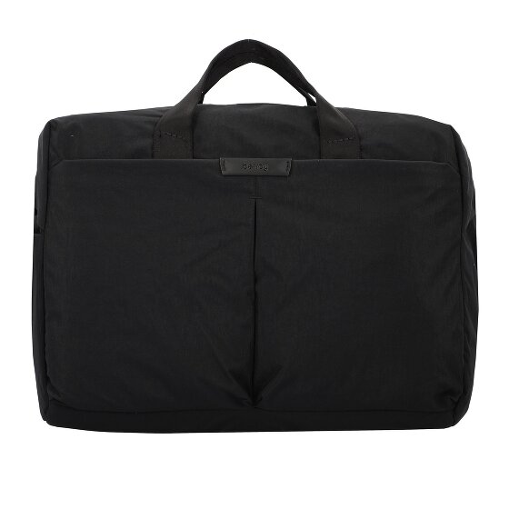 Bellroy Tokyo Laptop bag 39 cm