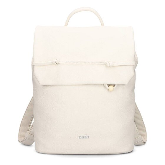 Zwei Perla Daypack 35 cm Laptop compartment
