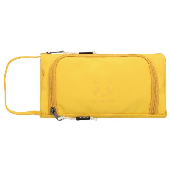 Kattbjörn Swag Bag Pencil case 20 cm