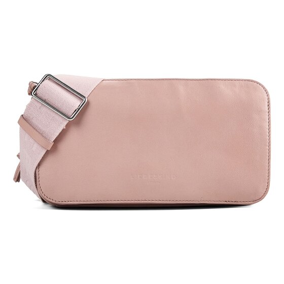 Liebeskind Clarice Shoulder bag Genuine Leather 28 cm