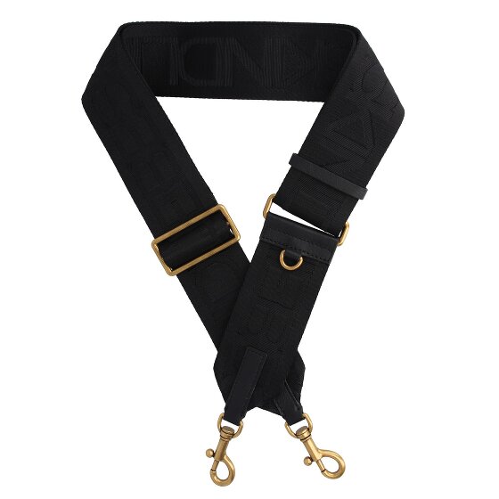 Liebeskind Logo neck strap 150 cm