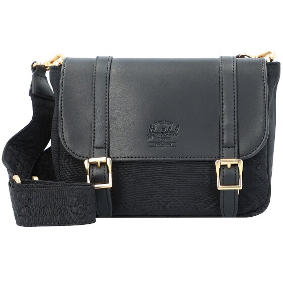 Herschel Orion shoulder bag 19 cm