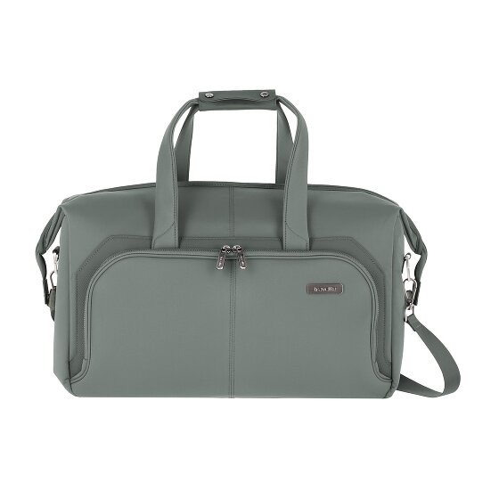 Travelite Priima Weekender travel bag 48 cm