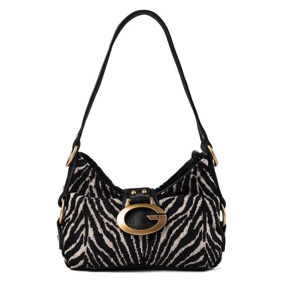 Guess Camden Shoulder Bag 25 cm