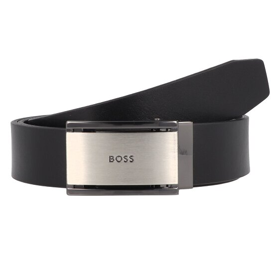 Boss Jecori Belt Leather