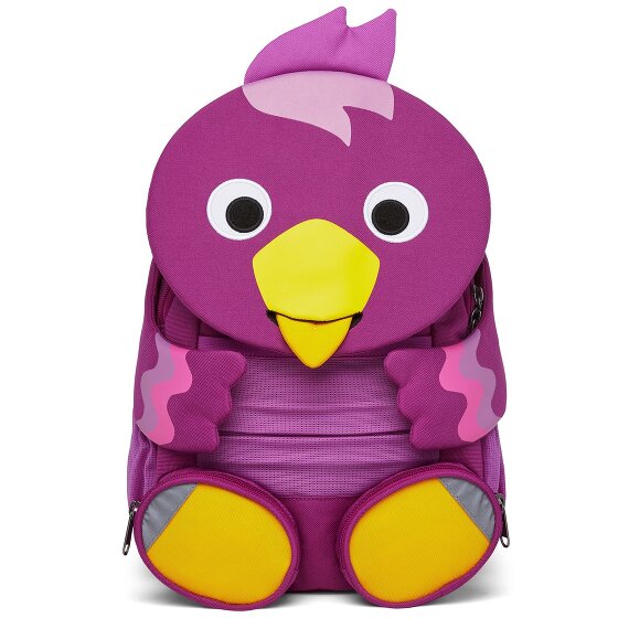 Affenzahn Big friend children backpack 31 cm