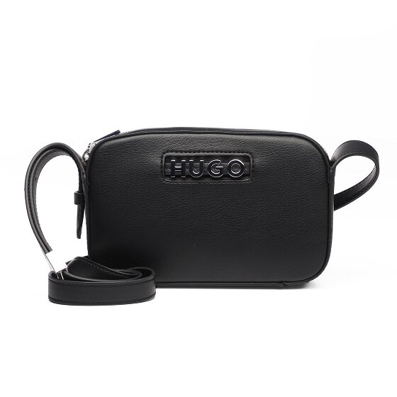 Hugo Mel 2.0 Shoulder bag 20 cm