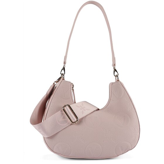 Valentino Samba Re Shoulder Bag 29.5 cm