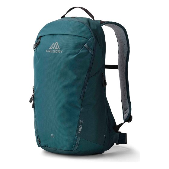 Gregory Kiro 20 Hiking backpack 50 cm