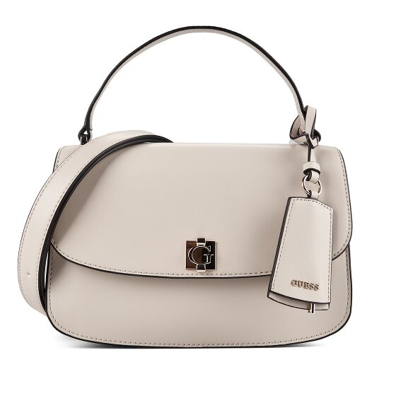 Guess Audrey Handbag 25 cm