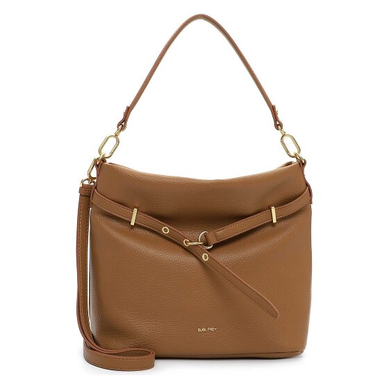 Suri Frey SFY Bailey SC Shoulder Bag 32 cm