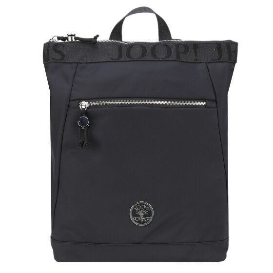 Joop! Jeans Lietissimo 1.0 Elva Daypack 40 cm