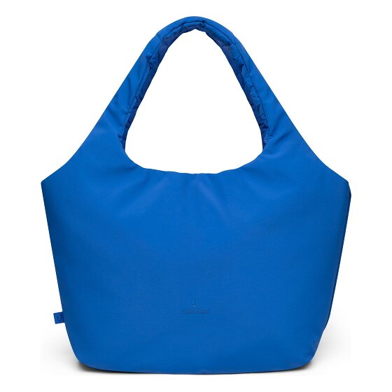 Johnny Urban Cleo Shopper Bag 56 cm