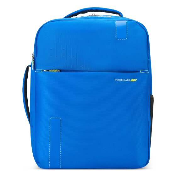 Roncato Speed travel backpack 40 cm