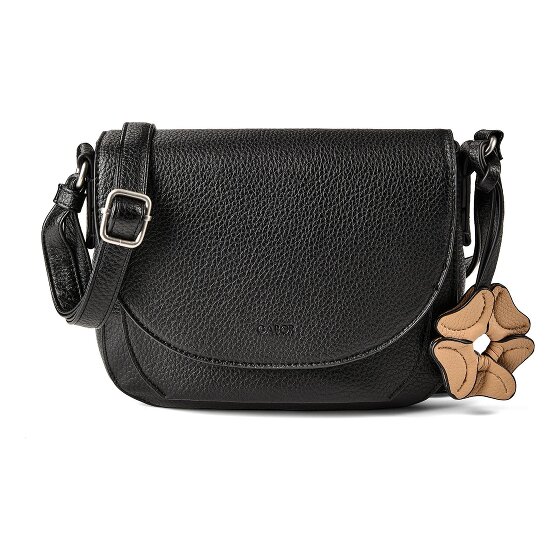Gabor Sofiana Shoulder bag 22.5 cm