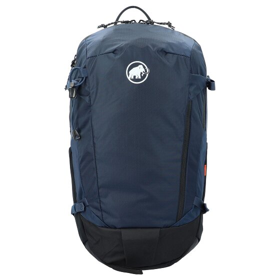 Mammut Lithium 20 Women Hiking backpack 48 cm