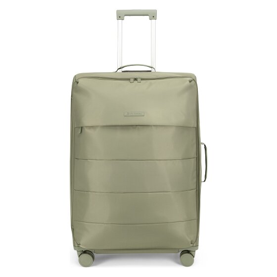 Epic Orbit 4 wheels Trolley 75 cm