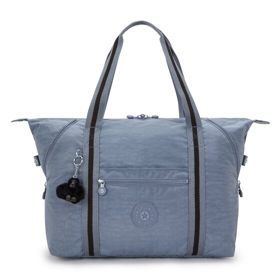 Kipling Basic Art Weekender travel bag M 58 cm