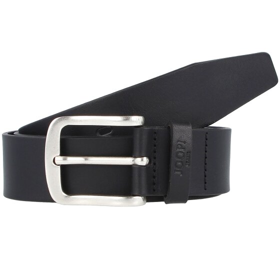 Joop! Jeans Belt leather