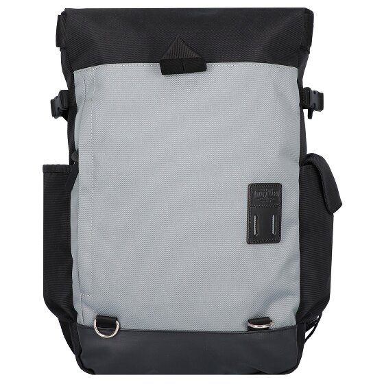 Harvest Label Washiba backpack 48 cm