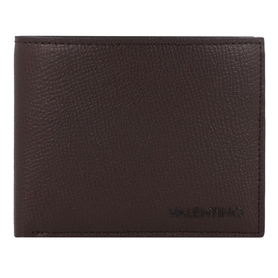 Valentino Chico Wallet Leather 11.5 cm