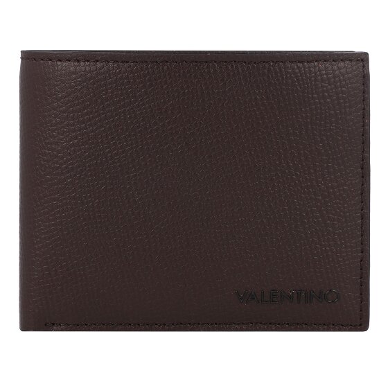 Valentino Chico Wallet Leather 11.5 cm
