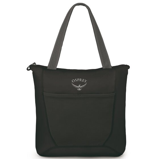 Osprey Ultralight Stuff Tote Shoulder Bag 34 cm
