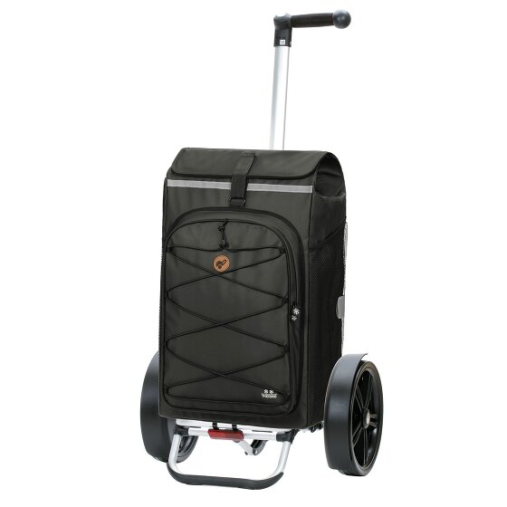 Andersen Shopper Tura Shopper Fado shopping trolley 70 cm