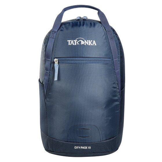 Tatonka City Pack 15 Hiking backpack 42 cm
