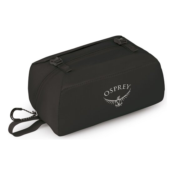 Osprey Ultralight Padded Organizer Toilet bag 20 cm