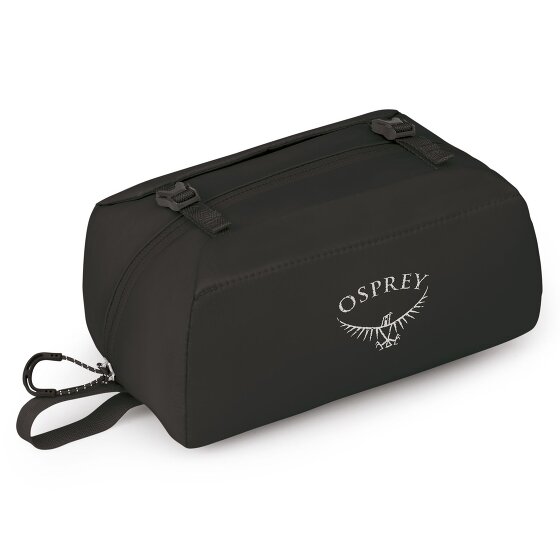 Osprey Ultralight Padded Organizer Toilet bag 20 cm