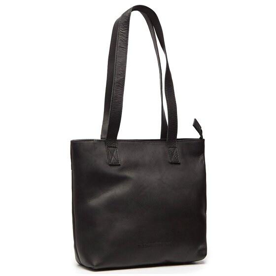 The Chesterfield Brand Florida Shopper Bag Leather 27 cm