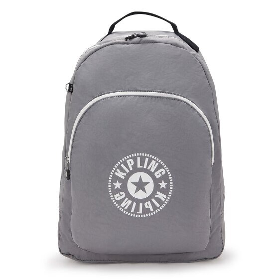 Kipling Center Curtis Daypack 43 cm Laptop compartment