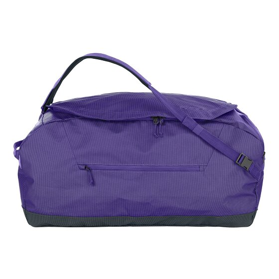 Evoc Weekender travel bag 70 cm