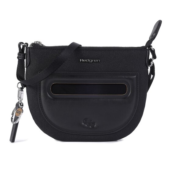 Hedgren Fika Shoulder bag S RFID protection 22 cm