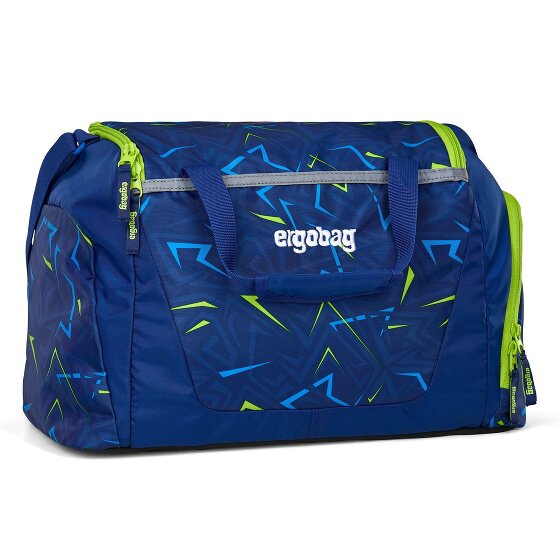 ergobag Sports bag 40 cm
