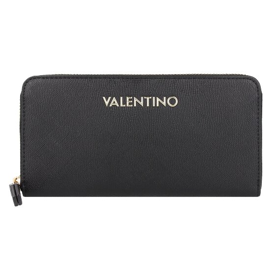 Valentino Zero Wallet 19 cm