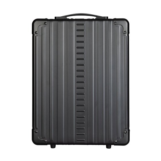 Aleon Hybrid backpack 42 cm laptop compartment