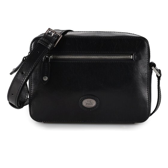 The Bridge Story Uomo Shoulder bag Leather 24.5 cm