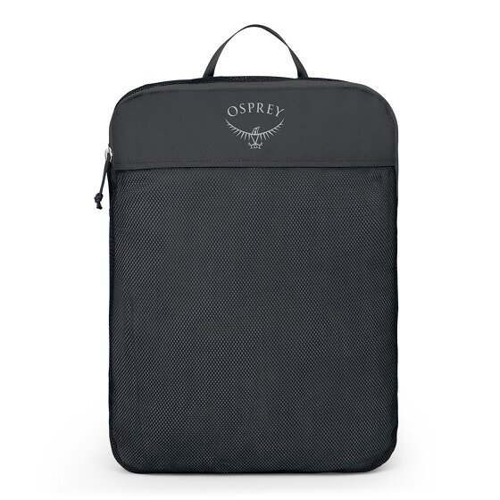 Osprey Daylite Packing bag 24 cm