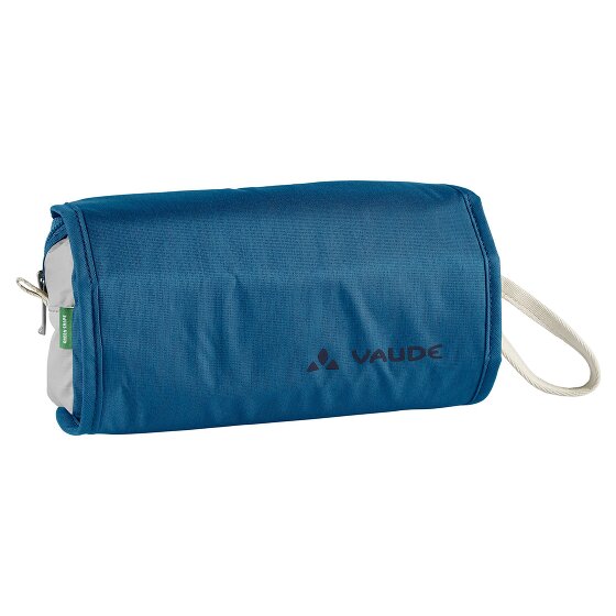 Vaude Wash Bag Toilet bag 21 cm Vaude Wash Bag Toilet bag 21 cm