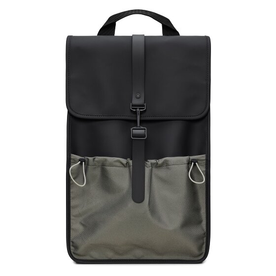 Rains Mix Daypack 48 cm Laptop compartment